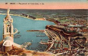 ORAN VILLE -----  (2)